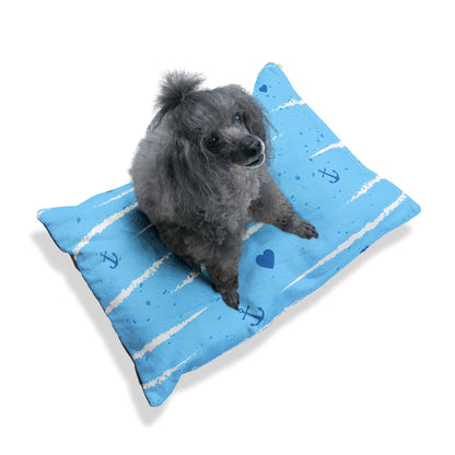 Cama para mascotas UM