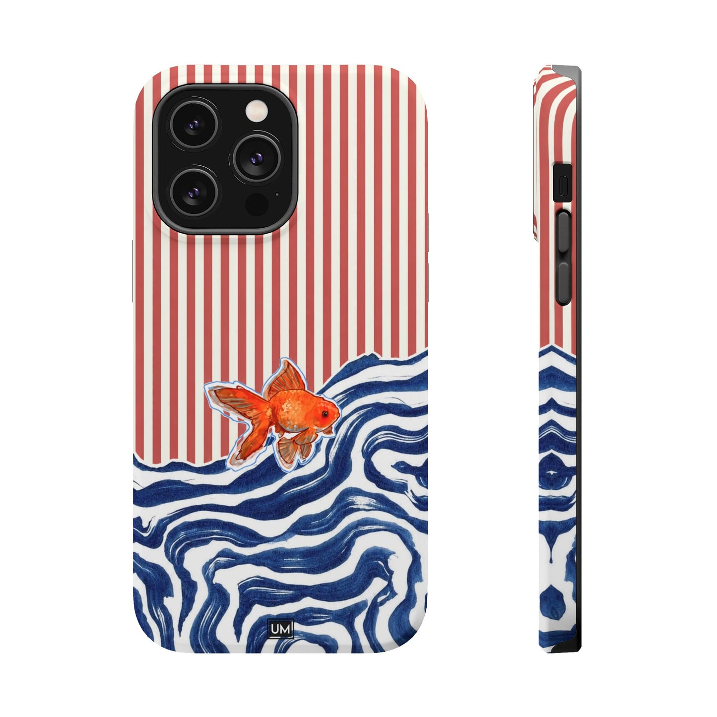 Koi Royale