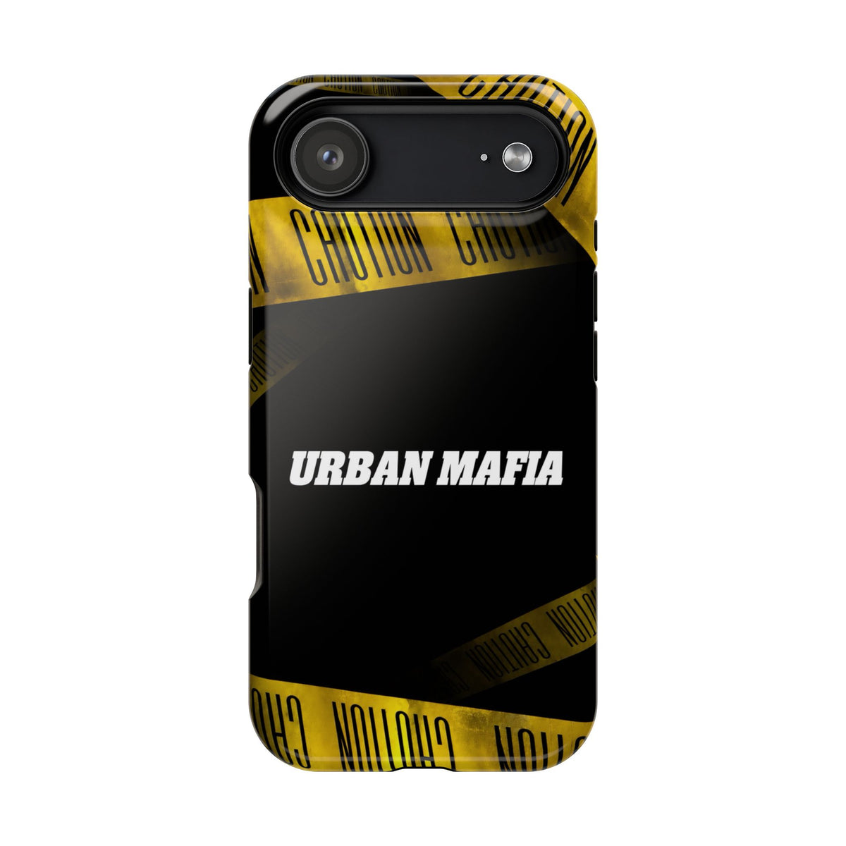 UM Crime Elite