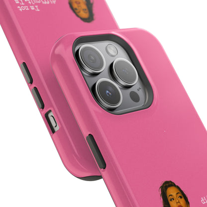 Blush Society