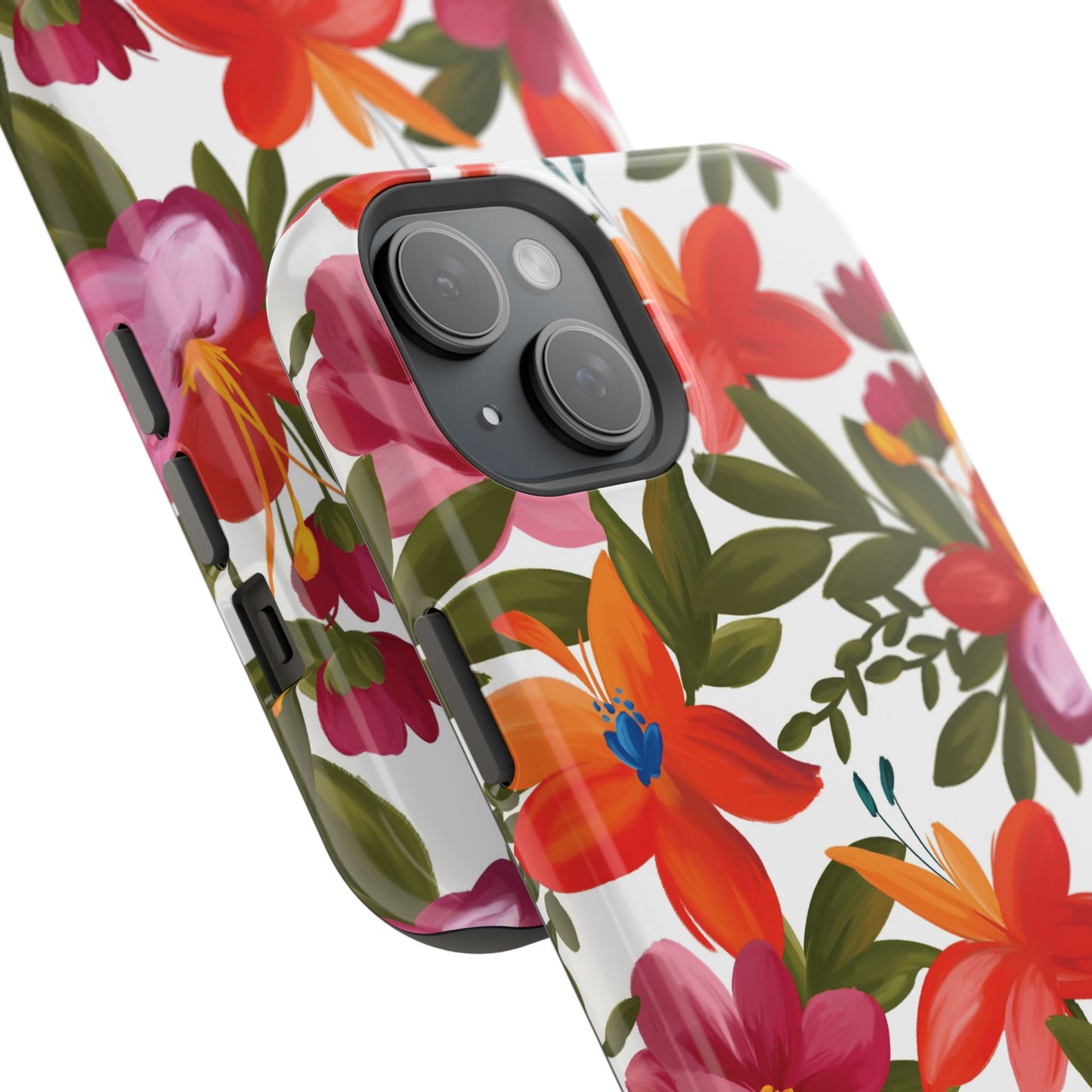 Floral