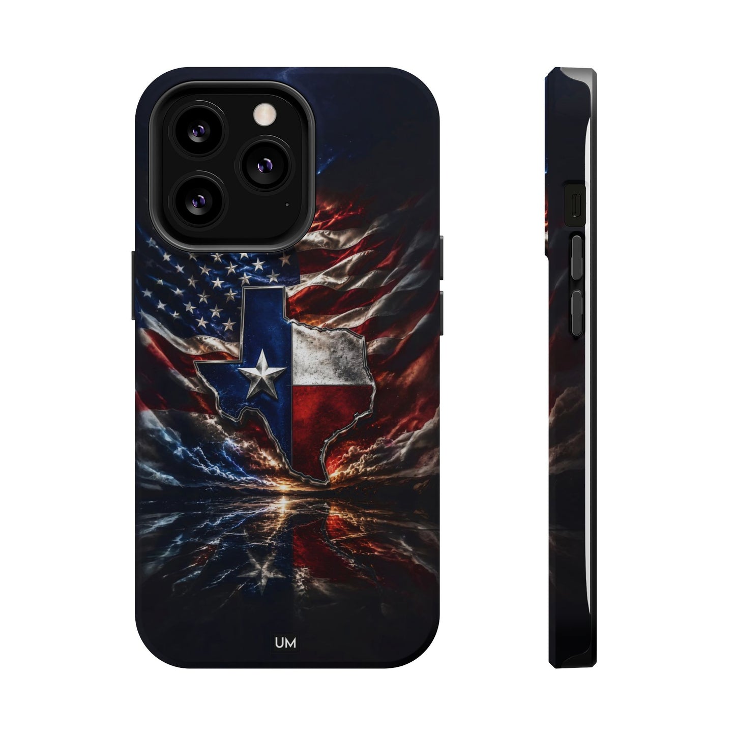 Freedom Frontier