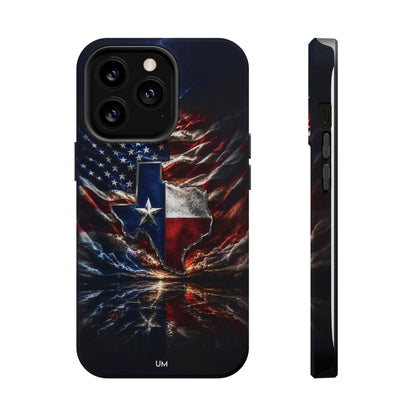 Freedom Frontier