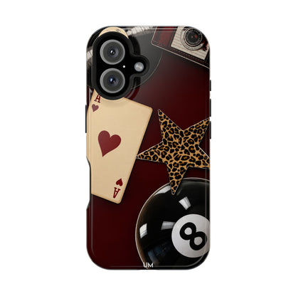 Retro Casino