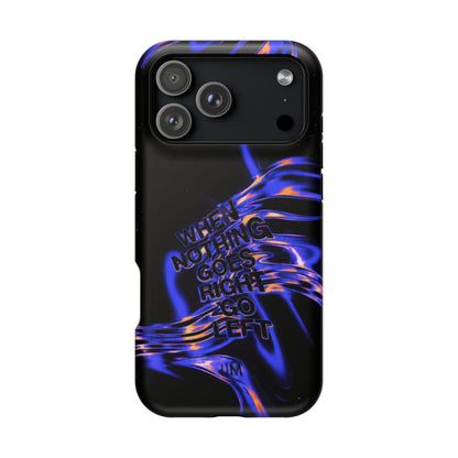 Obsidian Flux