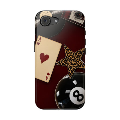 Retro Casino