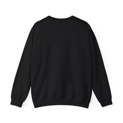 Expensive Shit Sweat