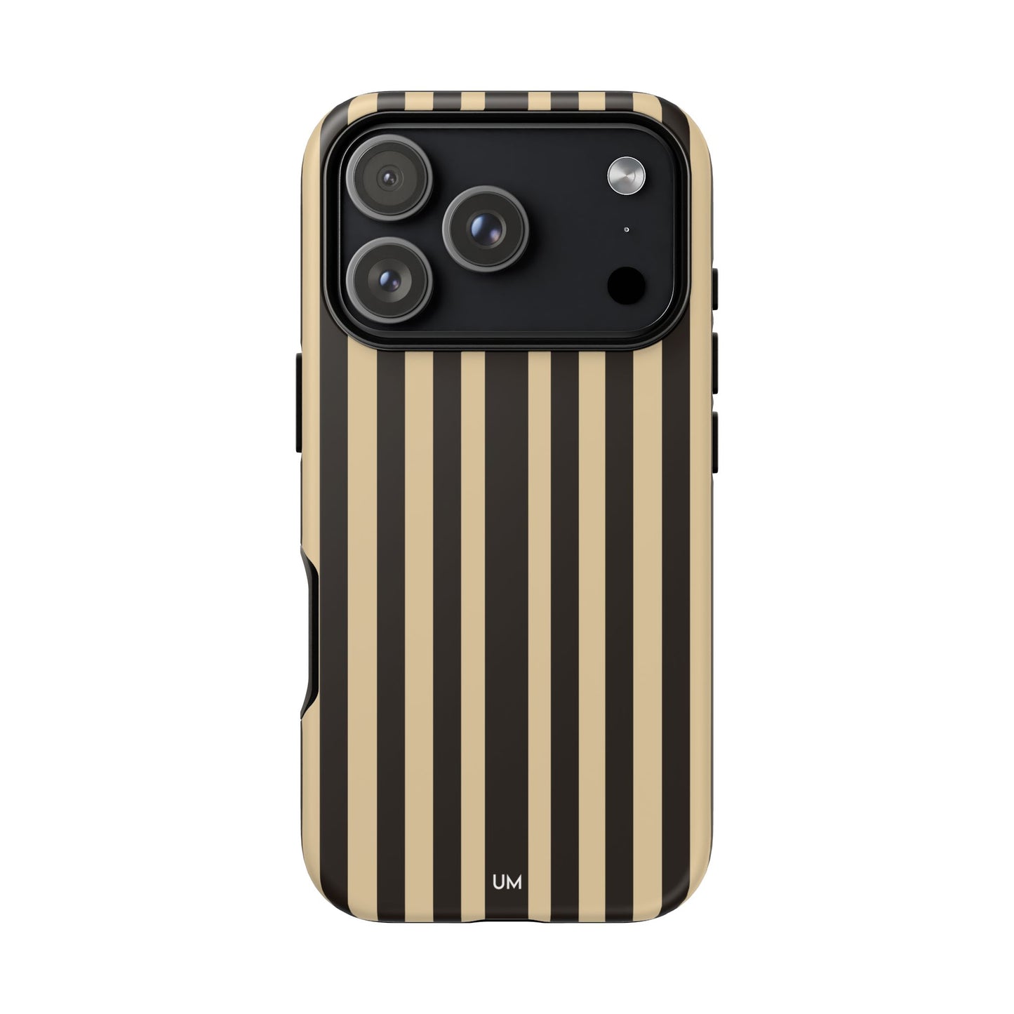 Lines Tough Case