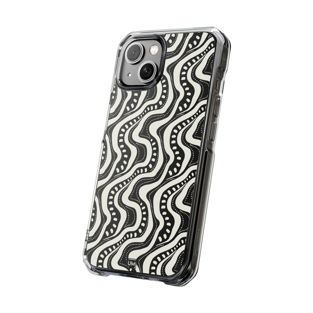 Viper Black