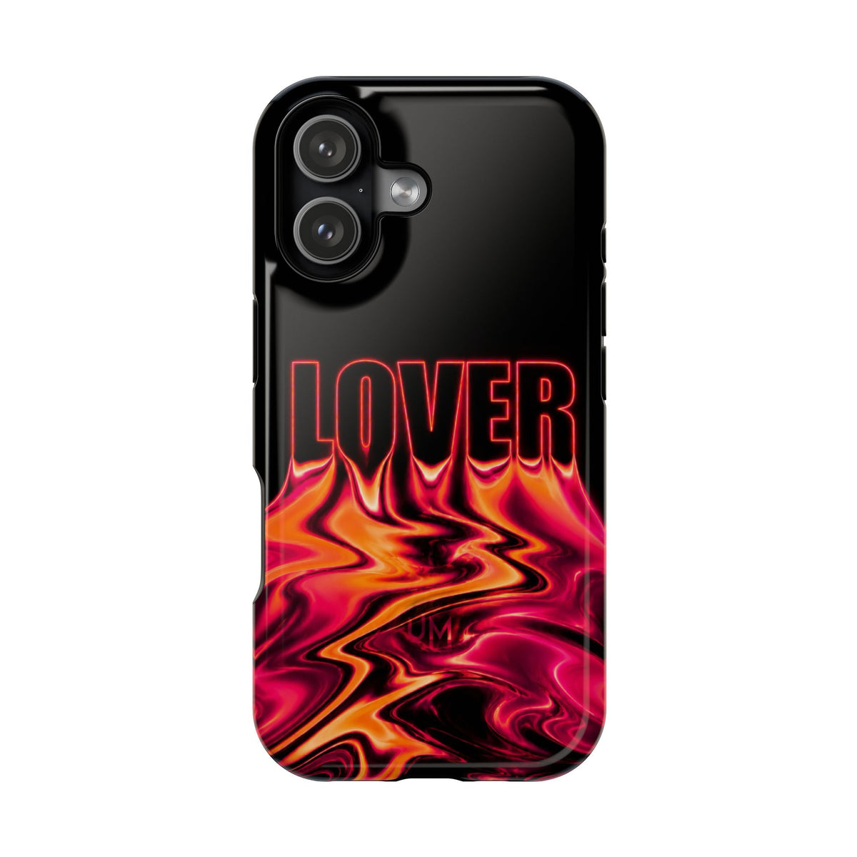L'Amour Obscur