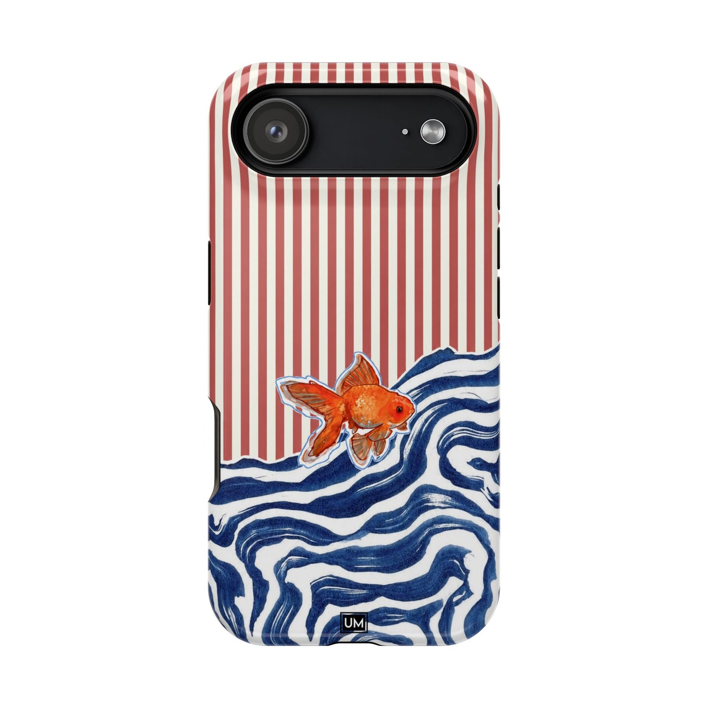 Koi Royale