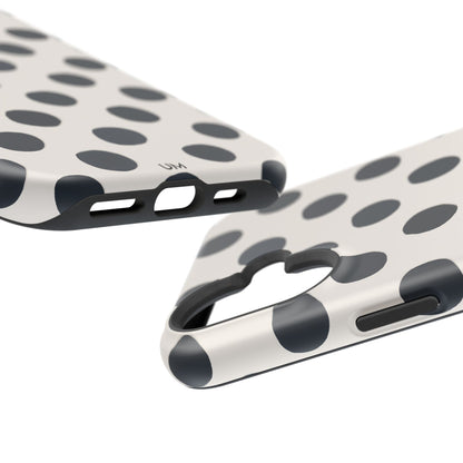 Polka Royale