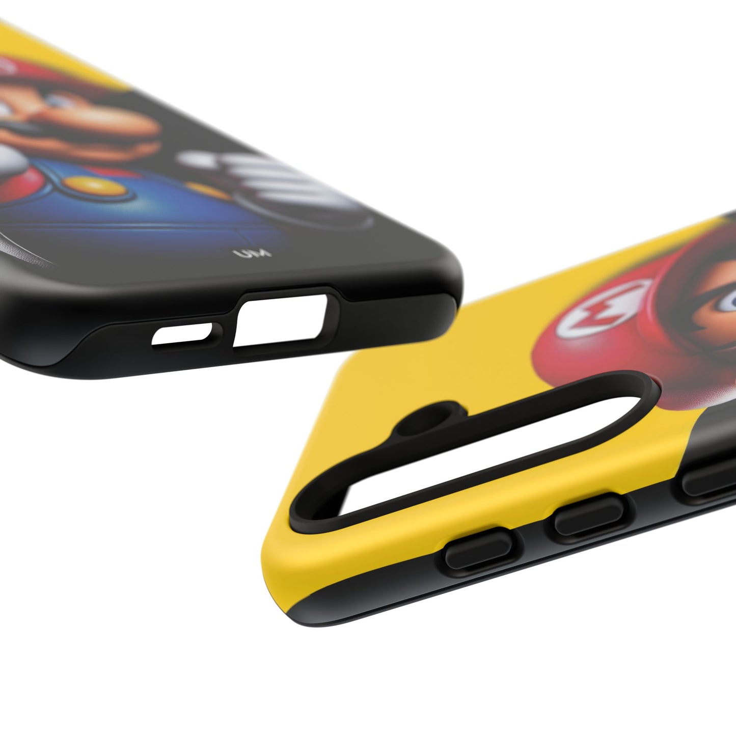 Estuche resistente Bros