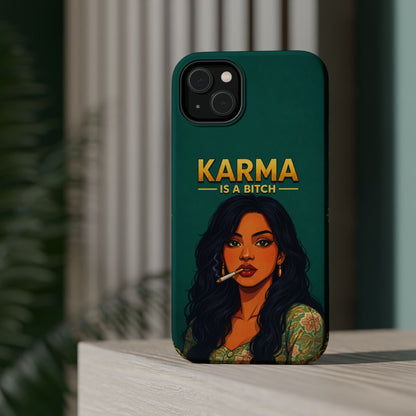 Karma