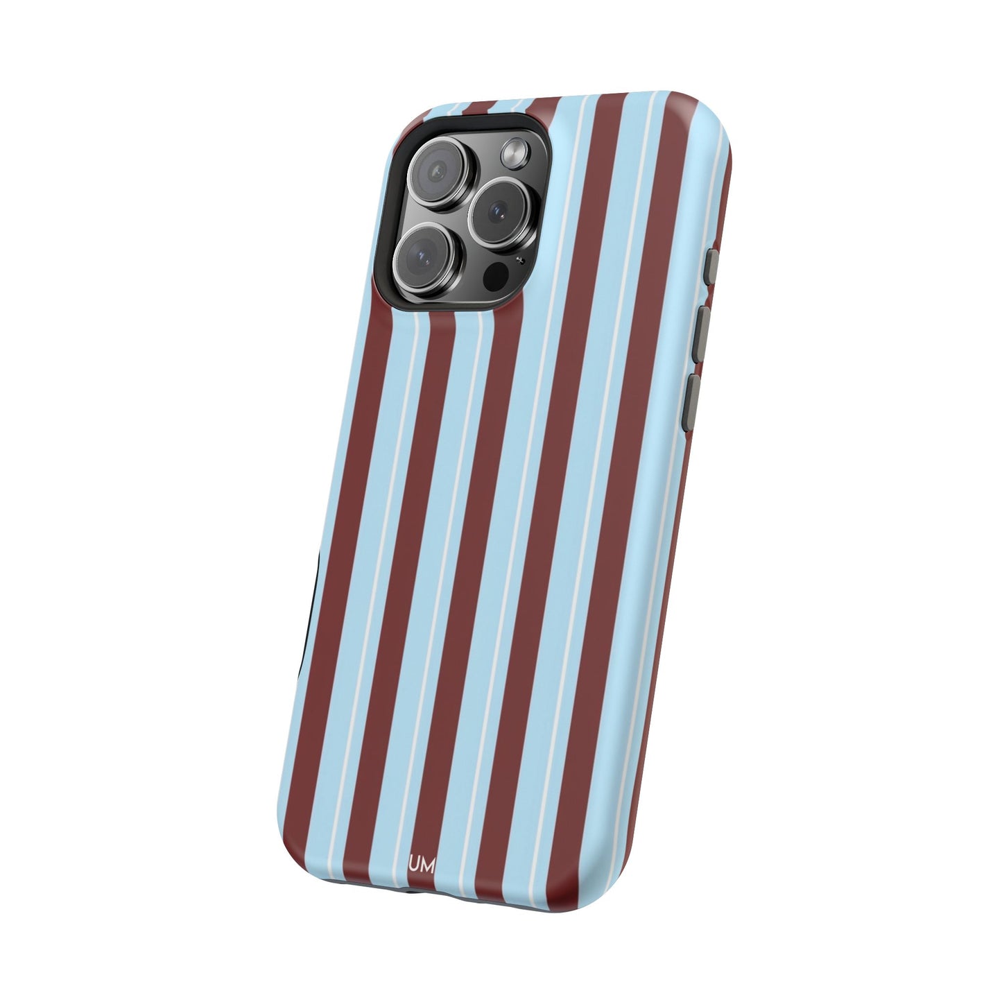 Liberty Royale