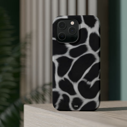 Noir Safari