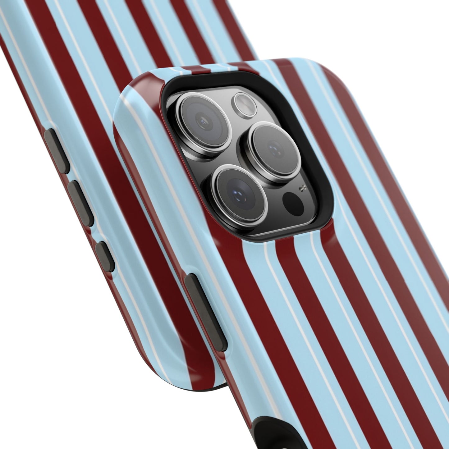 Liberty Royale