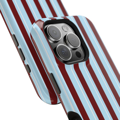 Liberty Royale