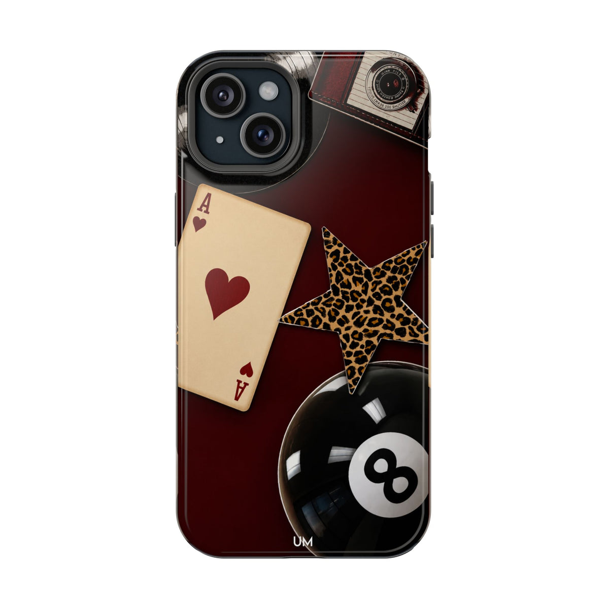 Retro Casino