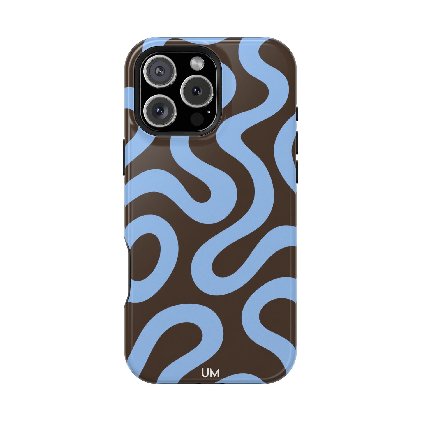 Monaco Tide