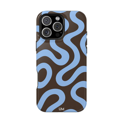 Monaco Tide
