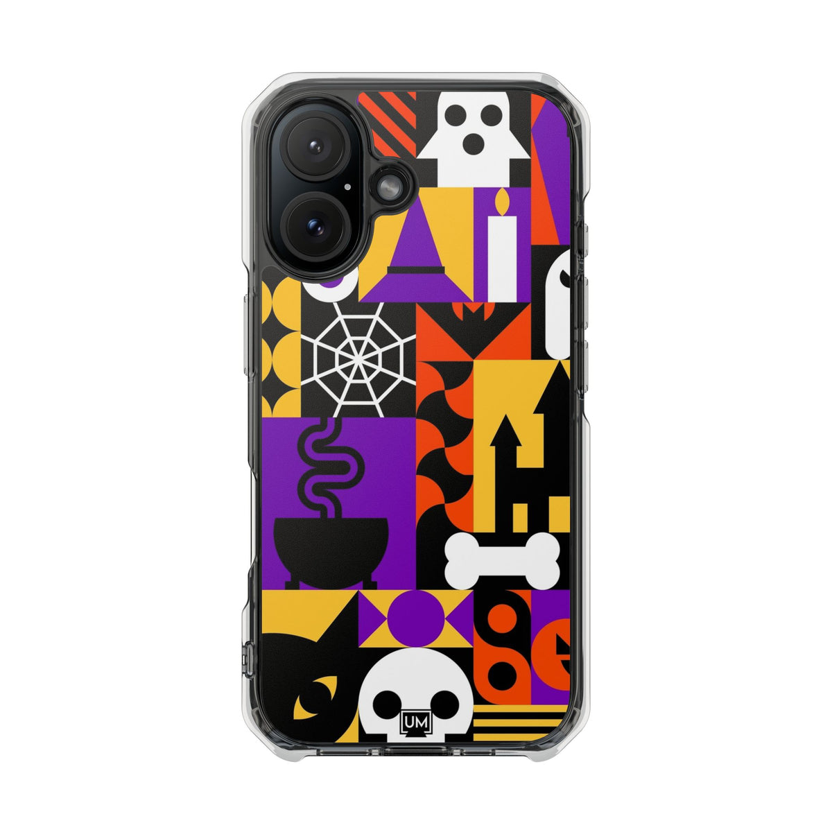 All Hallows Eve