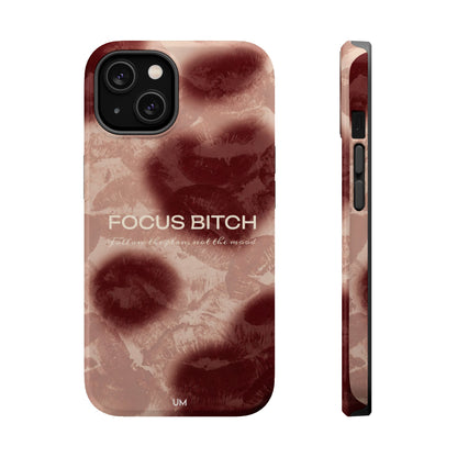 Focus Bi##h