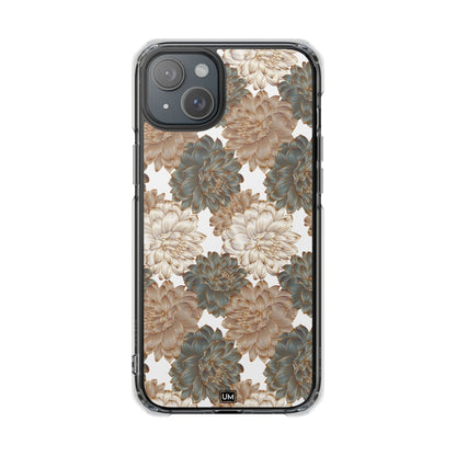Botanical Floral