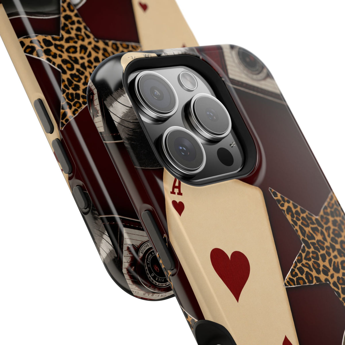 Retro Casino