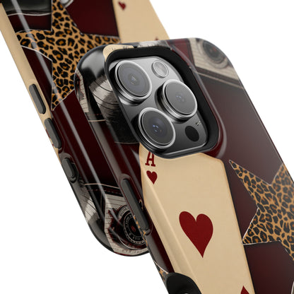 Retro Casino