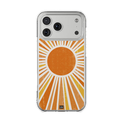 Shining Sol
