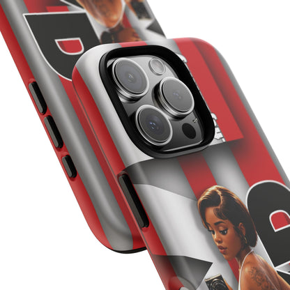 Customized For SYD
