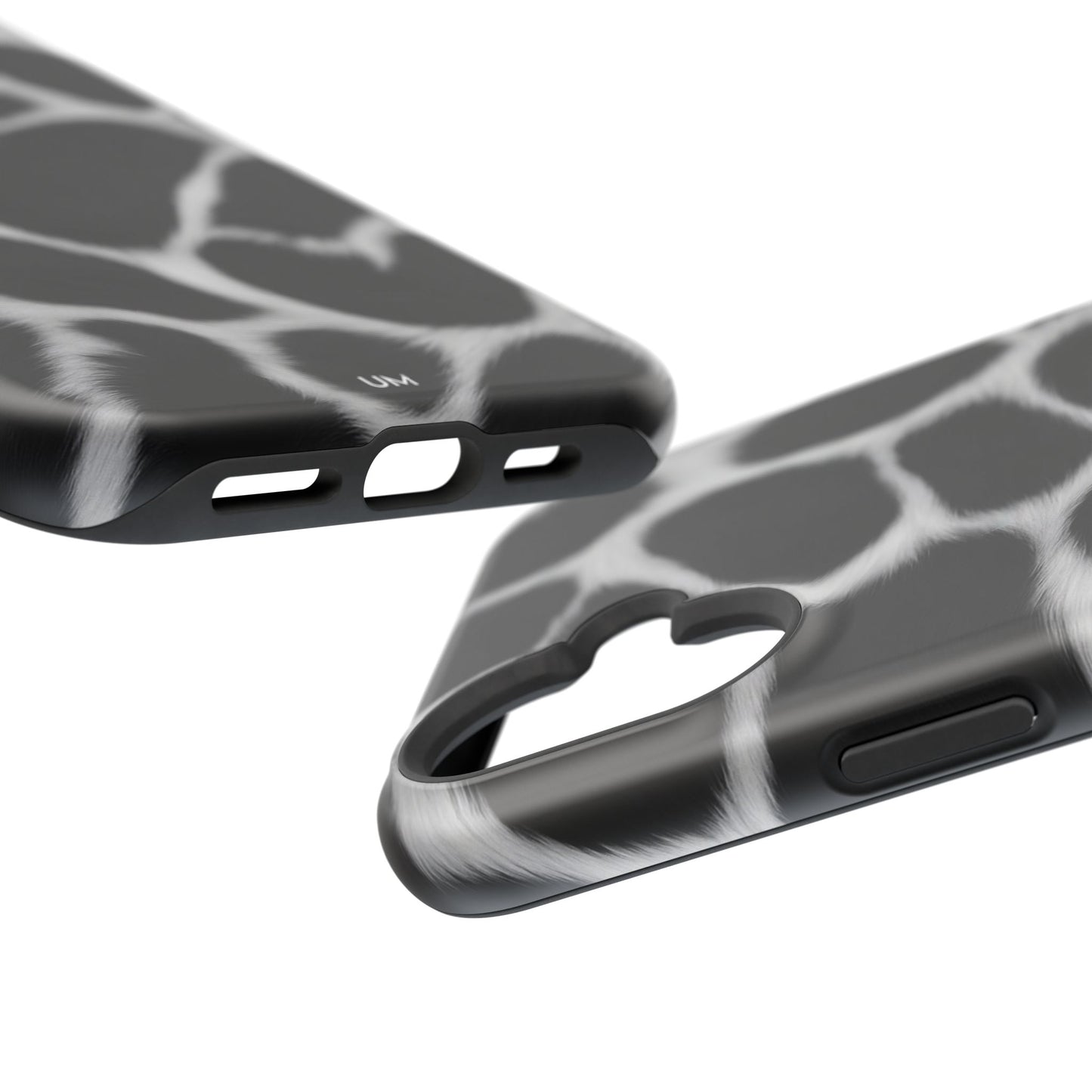 Noir Safari