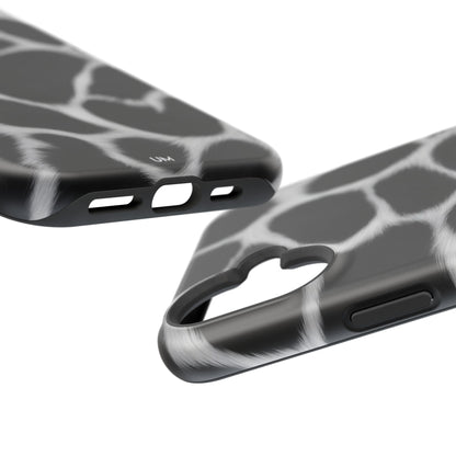 Noir Safari