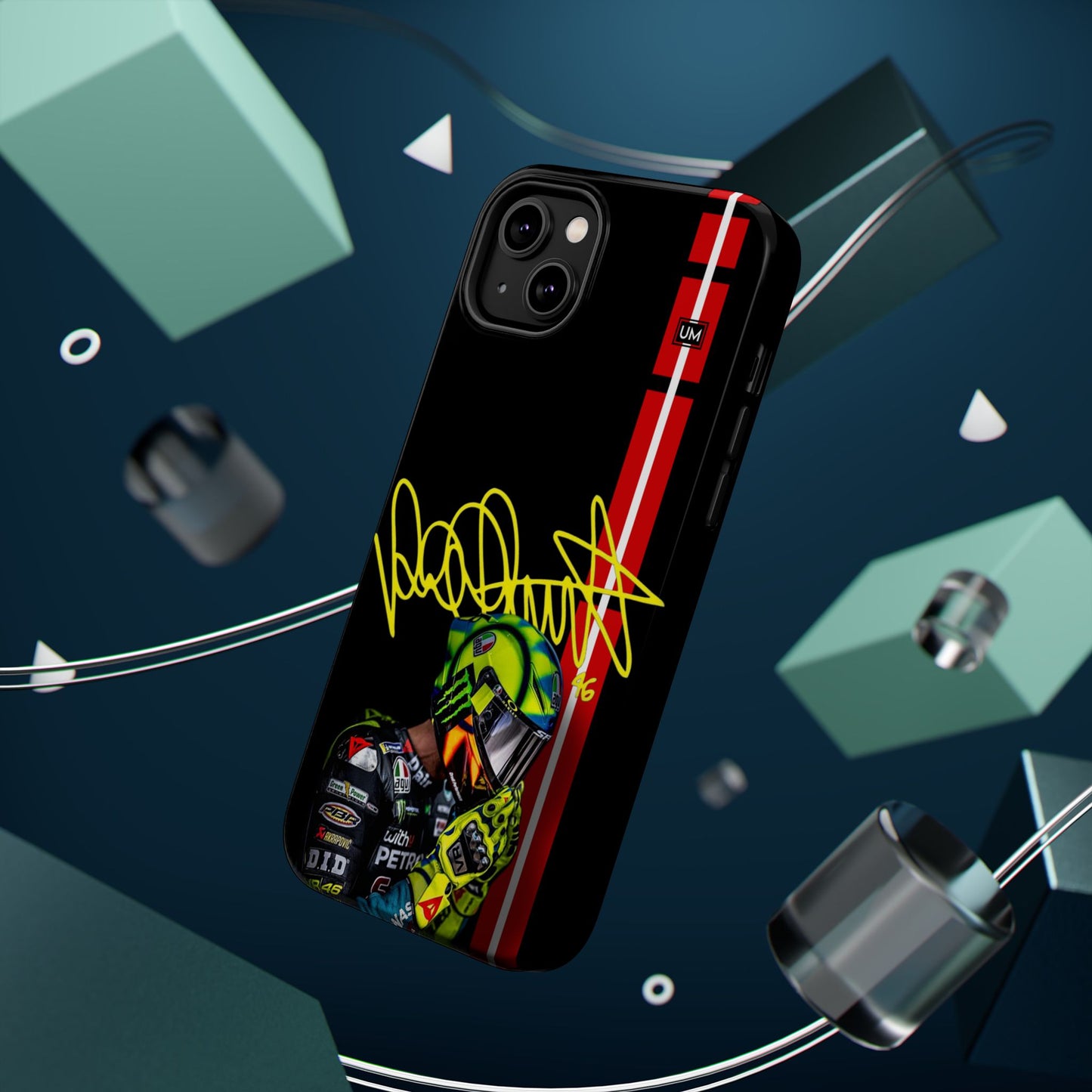 Velocity
