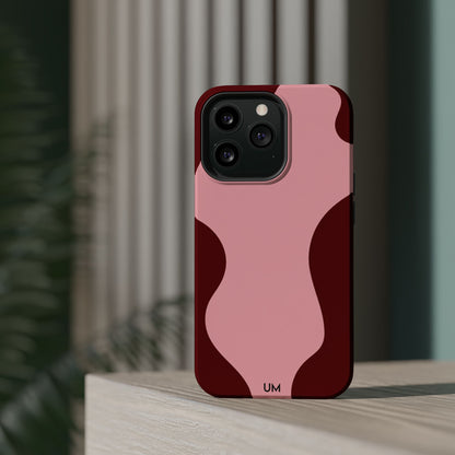 Blush Royale