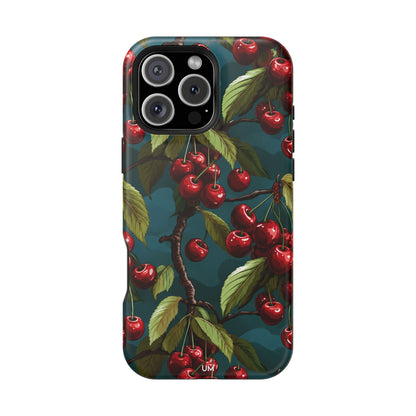 Cherry Blossom