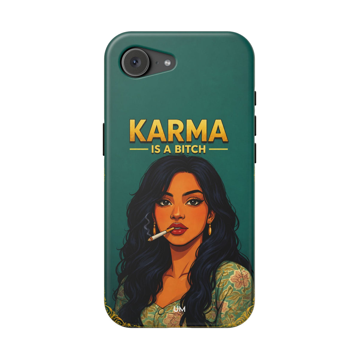 Karma