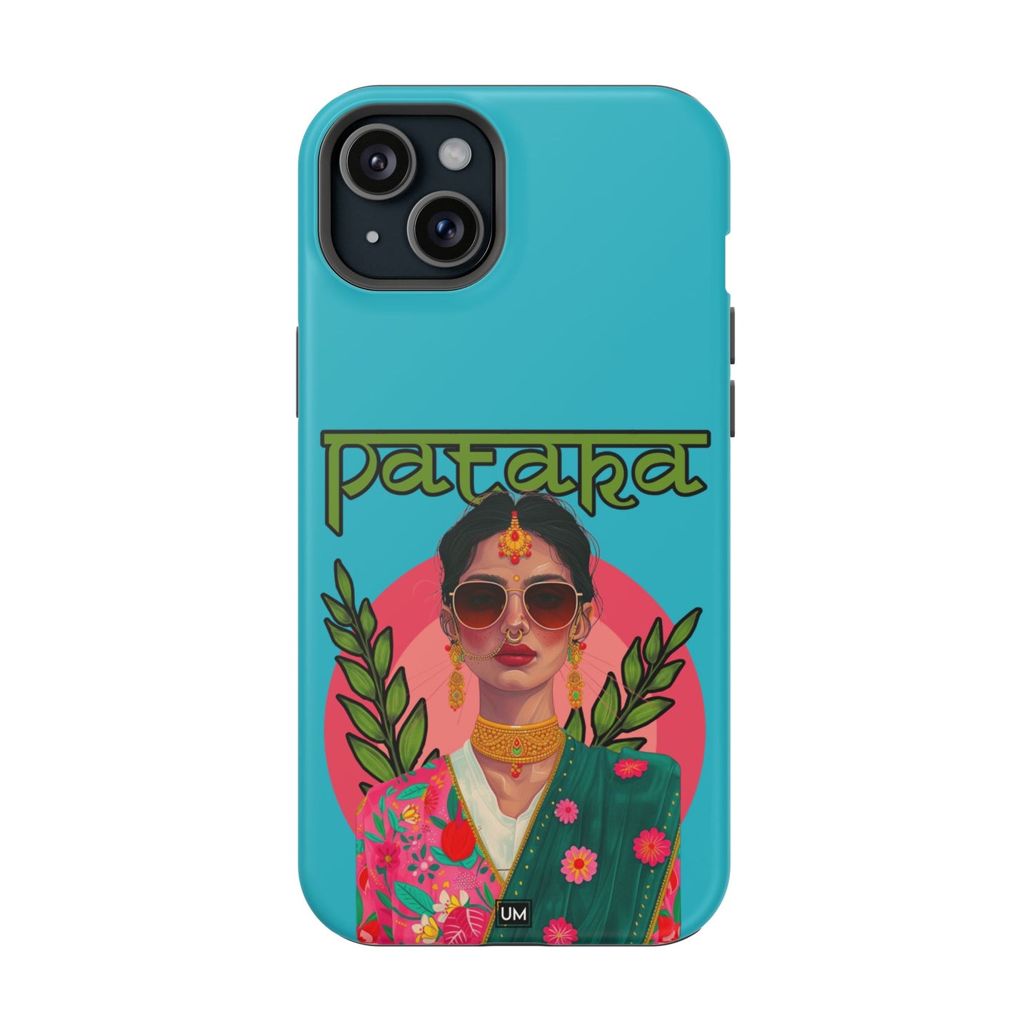 Pataka Guddi