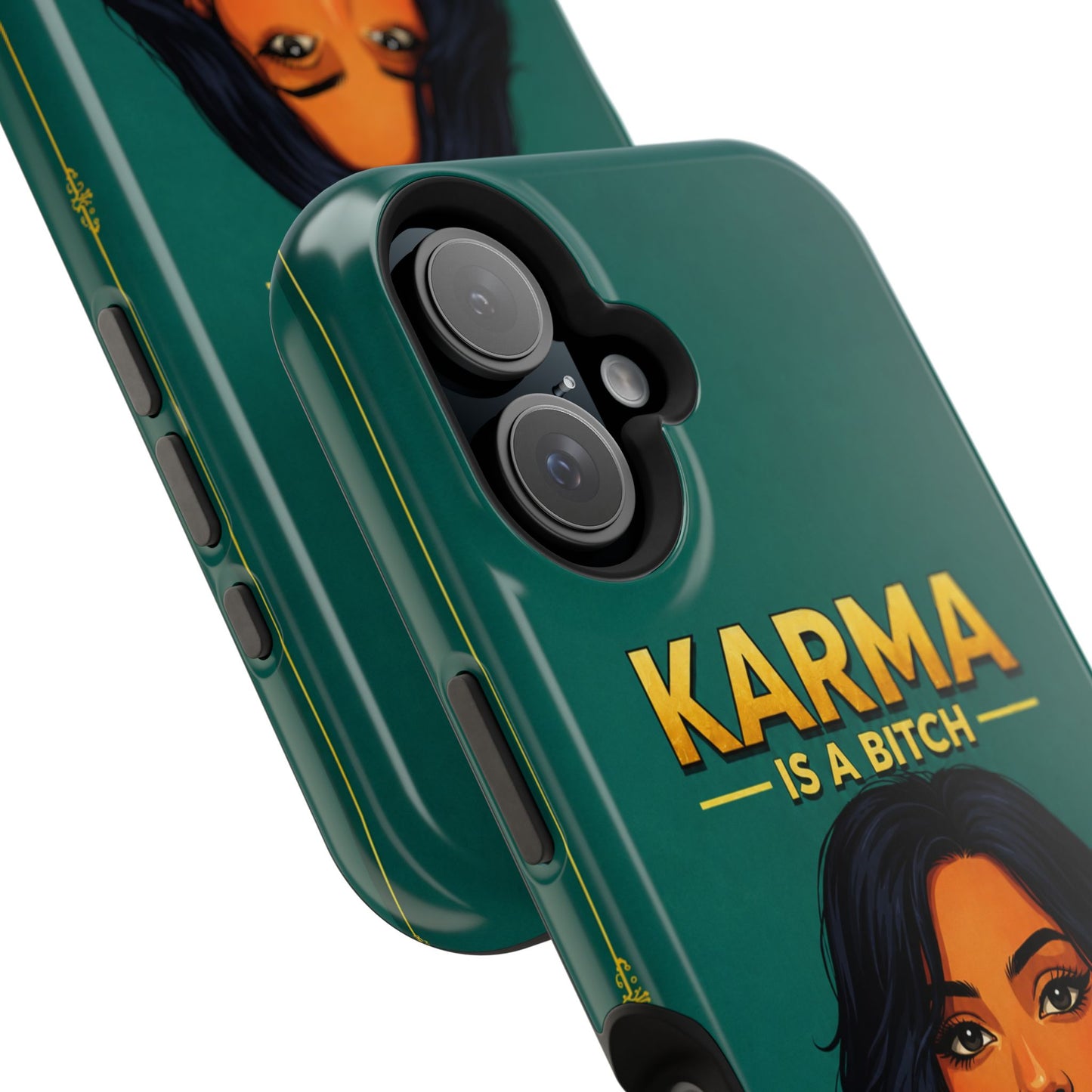 Karma