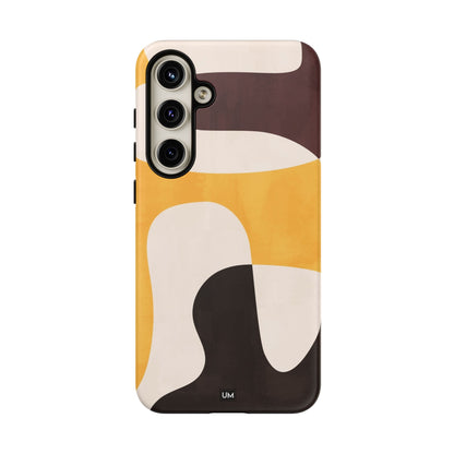 MInimo Vibe Tough Case