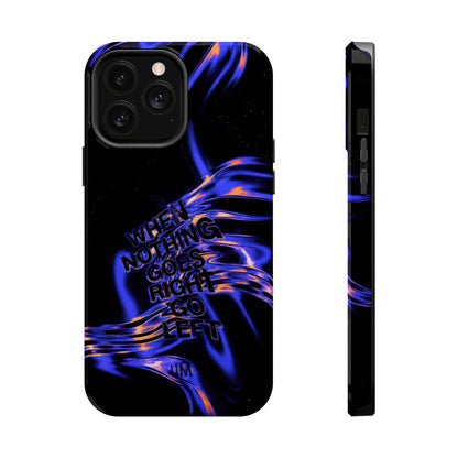 Obsidian Flux