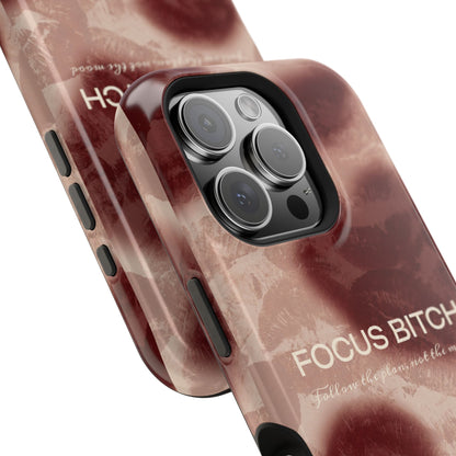 Focus Bi##h
