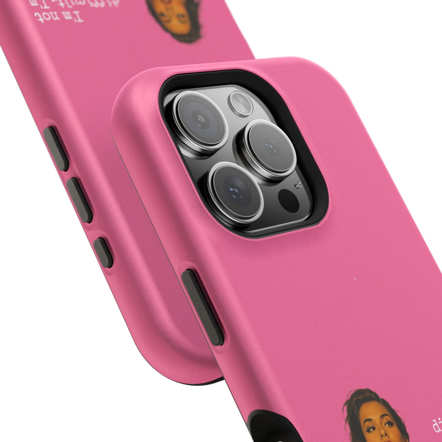 Blush Society