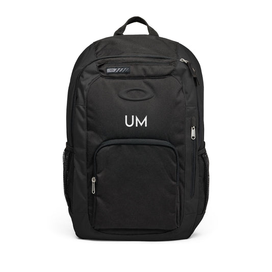 Blackout 22L