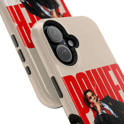 Power