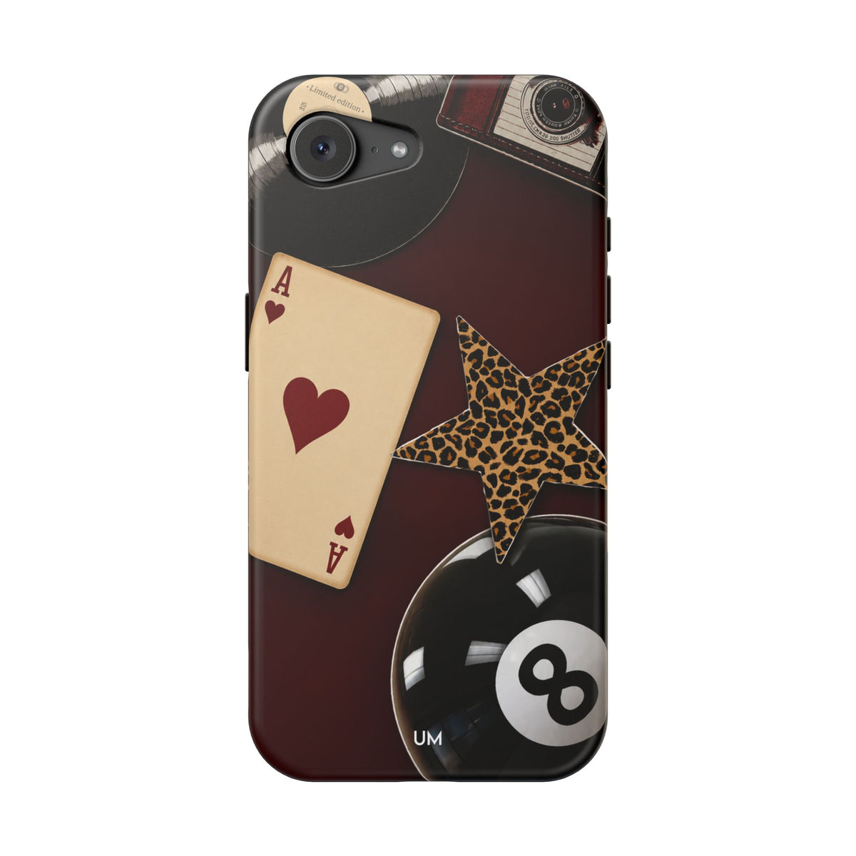 Retro Casino