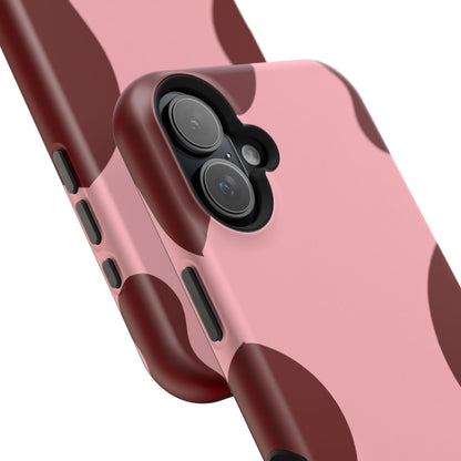 Blush Royale