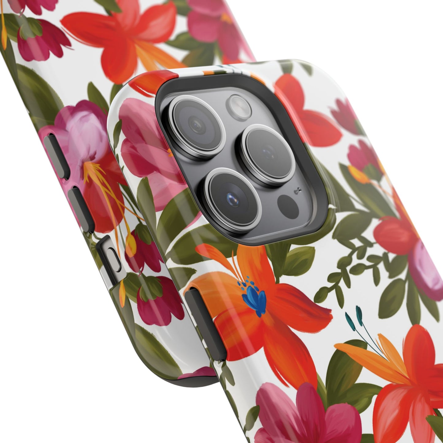 Floral