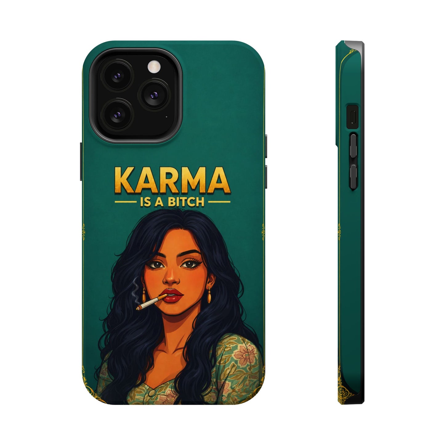 Karma